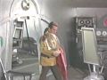 Queen.of.Blood.TVRip.1966.Xvid.by.Lost.Johnny[(110572)16-18-46].JPG